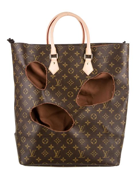 louis vuitton bagas.